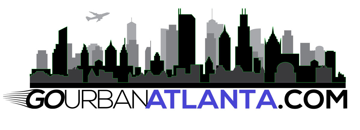 Go Urban Atlanta